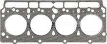 REINZ 61-40780-00