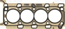 REINZ 61-42140-10