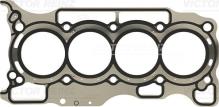 REINZ 61-42145-00