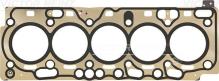REINZ 61-42150-00