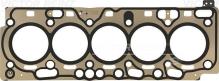 REINZ 61-42150-10