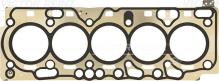 REINZ 61-42150-20