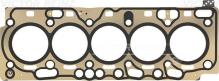 REINZ 61-42150-30