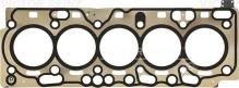 REINZ 61-42150-40