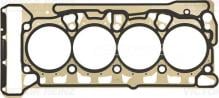 REINZ 61-42165-00