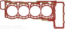 REINZ 61-42170-00