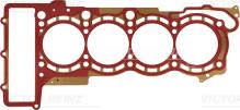 REINZ 61-42175-00
