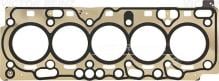 REINZ 61-42430-00