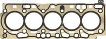 REINZ 61-42430-10