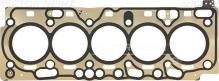 REINZ 61-42430-20