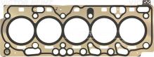 REINZ 61-42430-30