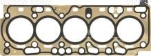 REINZ 61-42430-40