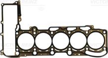 REINZ 61-42820-00