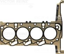 REINZ 61-43175-10