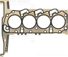 REINZ 61-43175-20