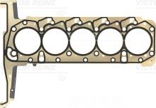 REINZ 61-43180-00