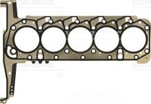 REINZ 61-43180-20