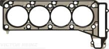REINZ 61-43190-00