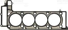 REINZ 61-43195-00