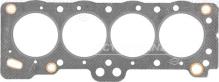 REINZ 61-52161-00