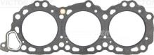 REINZ 61-52200-00