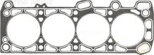 REINZ 61-52240-00