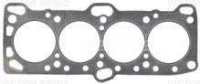 REINZ 61-52250-00