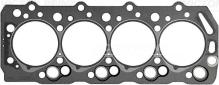 REINZ 61-52252-10