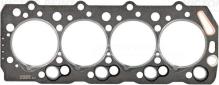 REINZ 61-52252-30
