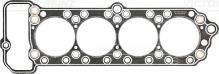 REINZ 61-52265-20