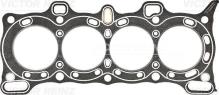 REINZ 61-52295-10