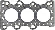 REINZ 61-52380-00