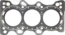 REINZ 61-52385-00