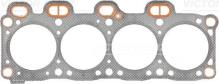 REINZ 61-52435-00
