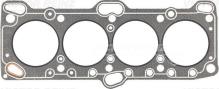 REINZ 61-52472-00