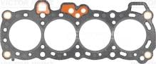 REINZ 61-52505-00