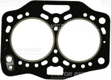 REINZ 61-52525-00