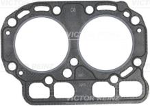REINZ 61-52532-00