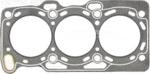 REINZ 61-52535-00