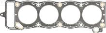 REINZ 61-52605-00