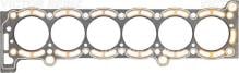 REINZ 61-52615-00