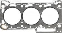 REINZ 61-52650-00