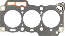 REINZ 61-52660-00