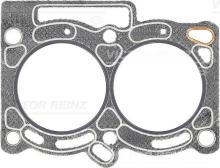 REINZ 61-52665-00