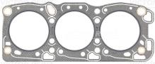 REINZ 61-52693-00