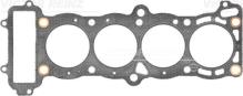REINZ 61-52725-00