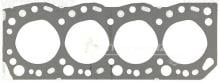 REINZ 61-52750-10