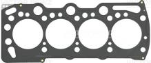 REINZ 61-52775-20