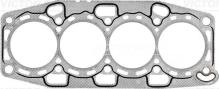 REINZ 61-52785-00