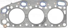 REINZ 61-52790-00